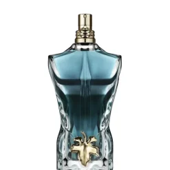 JEAN PAUL GAULTIERLe Beau Eau de Toilette