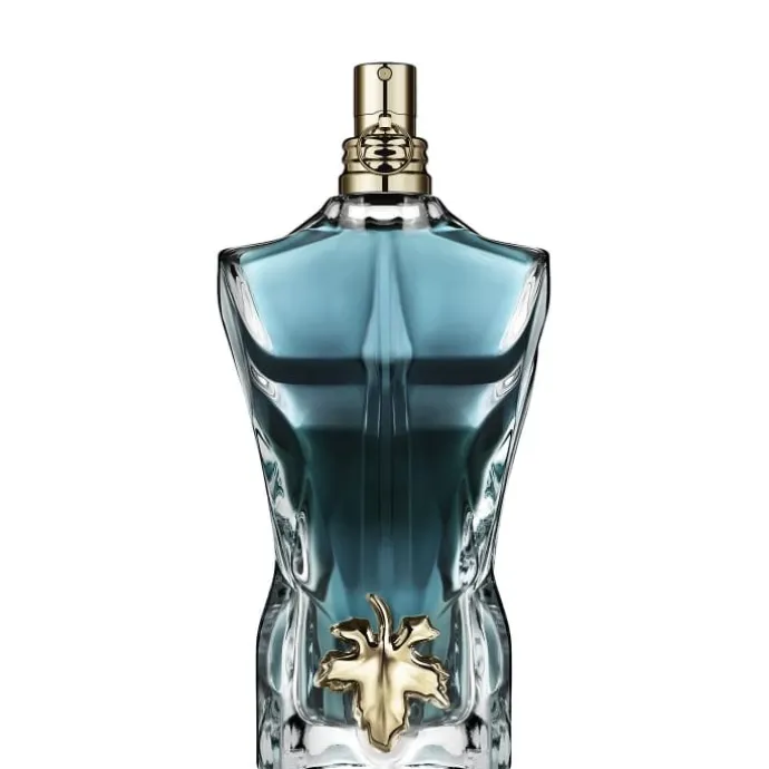 JEAN PAUL GAULTIERLe Beau Eau de Toilette