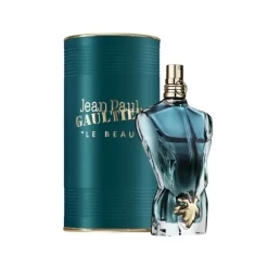 JEAN PAUL GAULTIERLe Beau Eau de Toilette