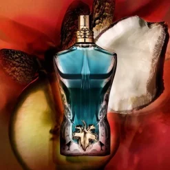 JEAN PAUL GAULTIERLe Beau Eau de Toilette