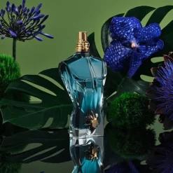 JEAN PAUL GAULTIERLe Beau Eau de Toilette