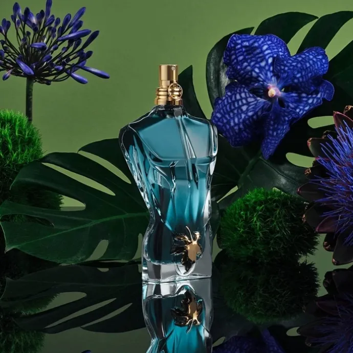 JEAN PAUL GAULTIERLe Beau Eau de Toilette