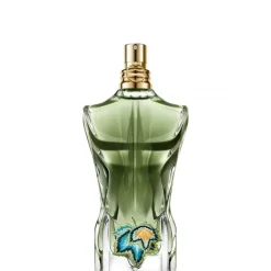 JEAN PAUL GAULTIERLe Beau Paradise Garden Eau de Parfum
