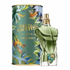 JEAN PAUL GAULTIERLe Beau Paradise Garden Eau de Parfum