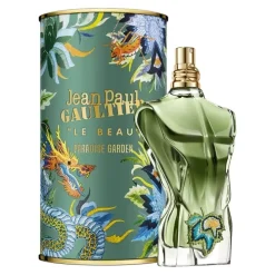 JEAN PAUL GAULTIERLe Beau Paradise Garden Eau de Parfum