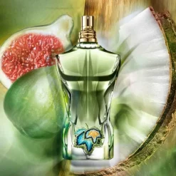 JEAN PAUL GAULTIERLe Beau Paradise Garden Eau de Parfum