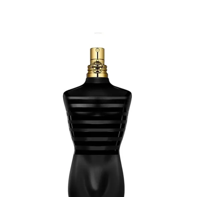 JEAN PAUL GAULTIERLe Male Le Parfum Eau de Parfum Intense