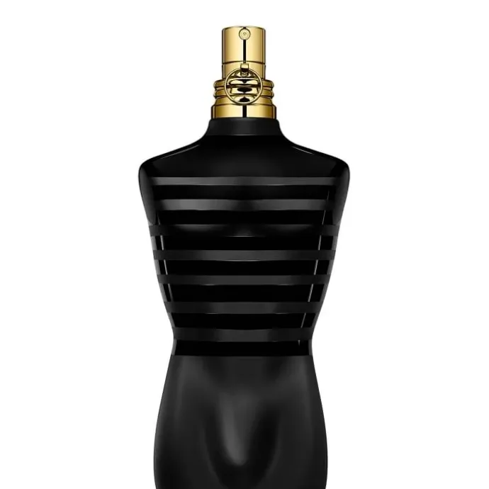 JEAN PAUL GAULTIERLe Male Le Parfum Eau de Parfum Intense