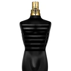 JEAN PAUL GAULTIERLe Male Le Parfum Eau de Parfum Intense