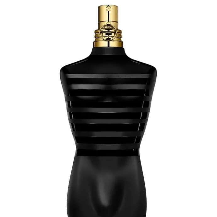 JEAN PAUL GAULTIERLe Male Le Parfum Eau de Parfum Intense