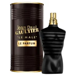 JEAN PAUL GAULTIERLe Male Le Parfum Eau de Parfum Intense