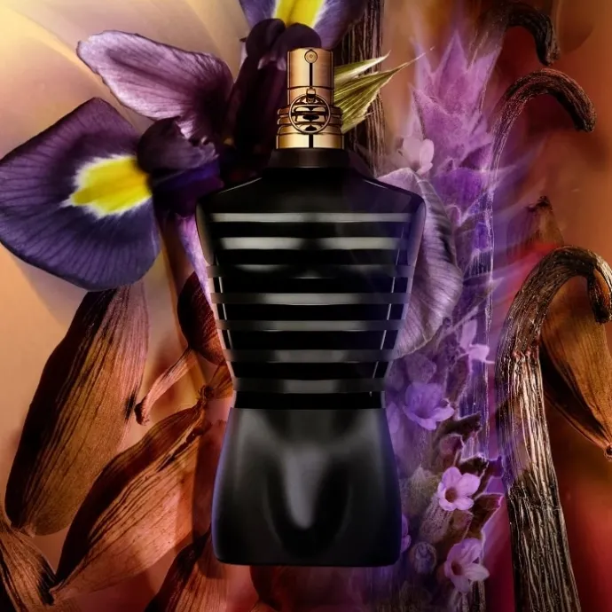 JEAN PAUL GAULTIERLe Male Le Parfum Eau de Parfum Intense