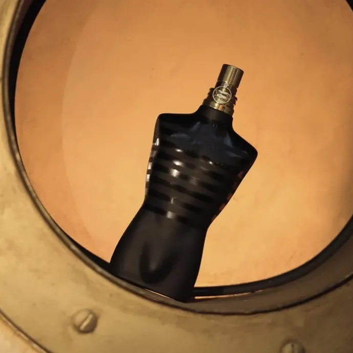 JEAN PAUL GAULTIERLe Male Le Parfum Eau de Parfum Intense