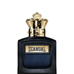 JEAN PAUL GAULTIERScandal pour Homme Intense Eau de Parfum Intense