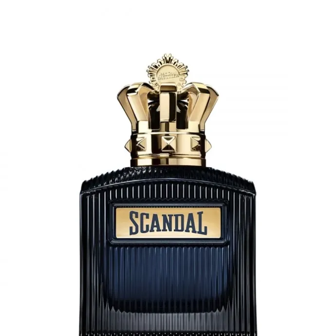 JEAN PAUL GAULTIERScandal pour Homme Intense Eau de Parfum Intense