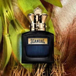 JEAN PAUL GAULTIERScandal pour Homme Intense Eau de Parfum Intense