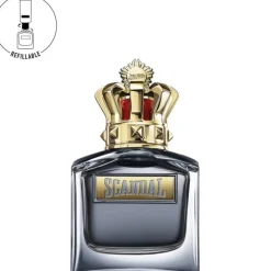 JEAN PAUL GAULTIERScandal Pour Homme Eau de Toilette