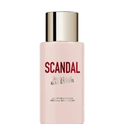 JEAN PAUL GAULTIERScandal Lotion Parfumée