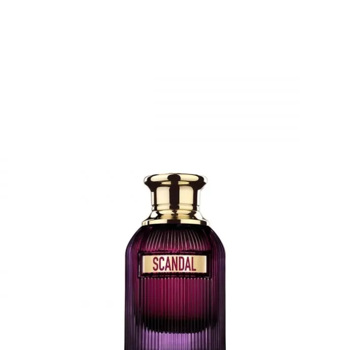 JEAN PAUL GAULTIERScandal Intense Eau de Parfum Intense