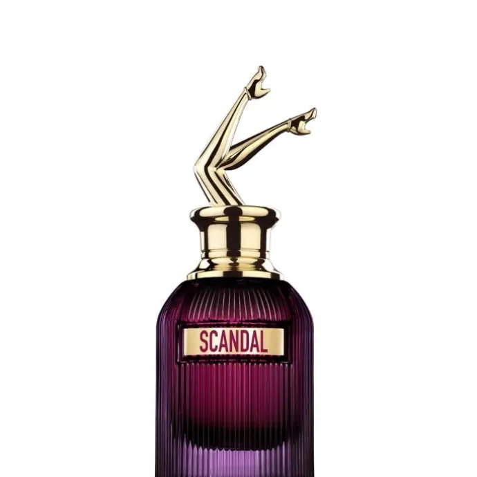 JEAN PAUL GAULTIERScandal Intense Eau de Parfum Intense