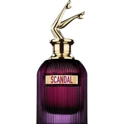 JEAN PAUL GAULTIERScandal Intense Eau de Parfum Intense