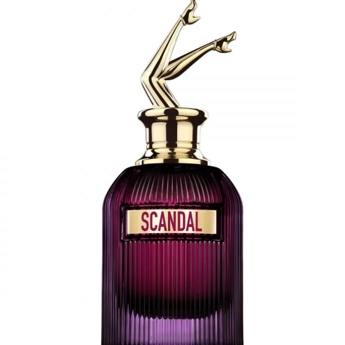 JEAN PAUL GAULTIERScandal Intense Eau de Parfum Intense