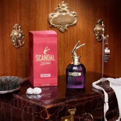 JEAN PAUL GAULTIERScandal Intense Eau de Parfum Intense