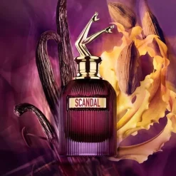 JEAN PAUL GAULTIERScandal Intense Eau de Parfum Intense