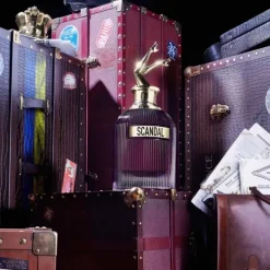JEAN PAUL GAULTIERScandal Intense Eau de Parfum Intense