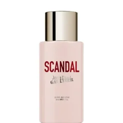 JEAN PAUL GAULTIERScandal Gel Douche