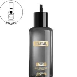 JEAN PAUL GAULTIERScandal Pour Homme Eau de Parfum - Flacon Recharge