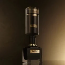 JEAN PAUL GAULTIERScandal Pour Homme Eau de Parfum - Flacon Recharge