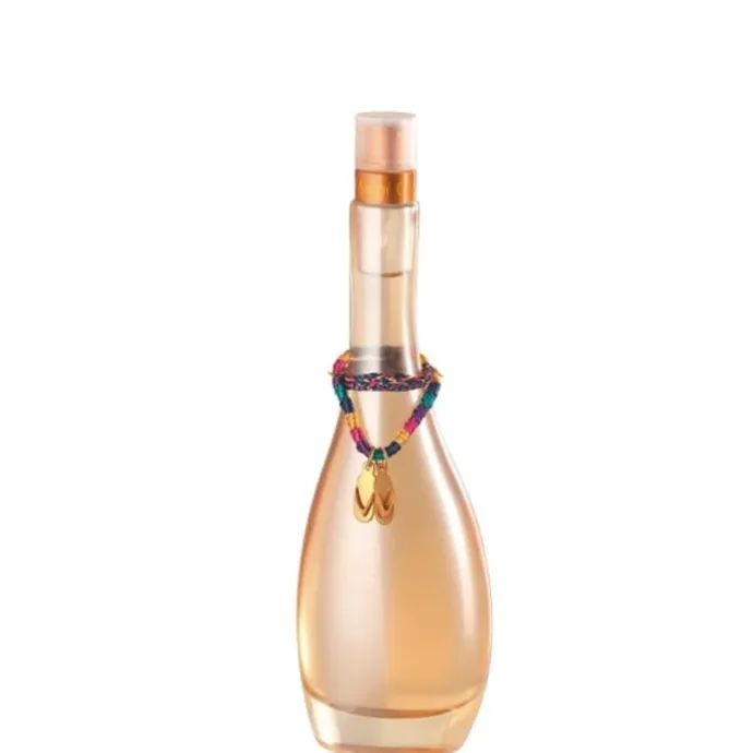 J-LO by Jennifer LopezMiami Glow Eau de Toilette