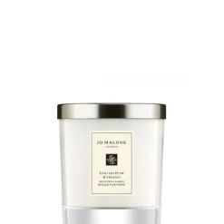 Jo MaloneEnglish Pear & Freesia Bougie Parfumée