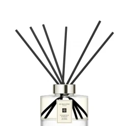 Jo MaloneEnglish Pear & Freesia Diffuseur