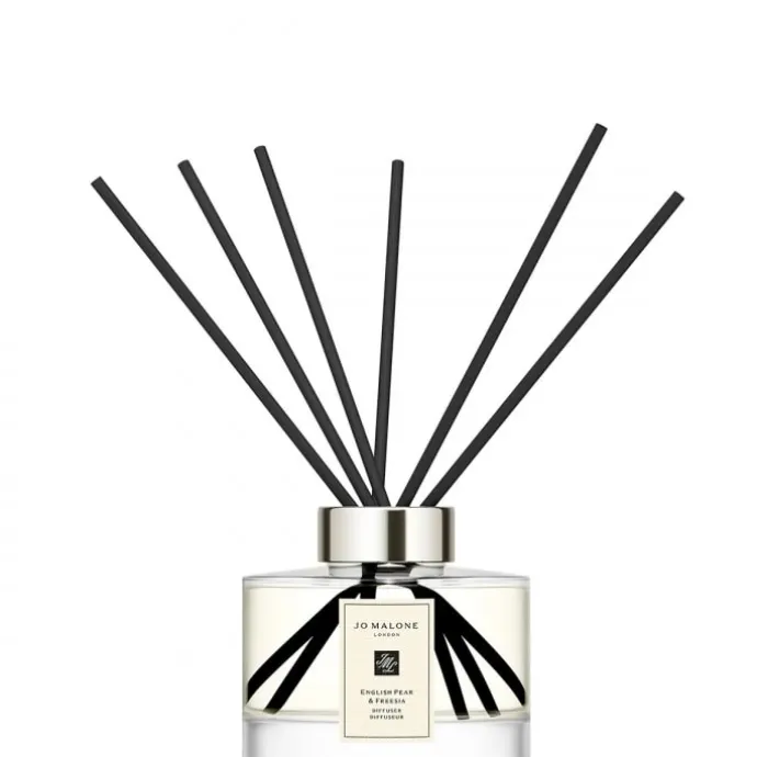 Jo MaloneEnglish Pear & Freesia Diffuseur