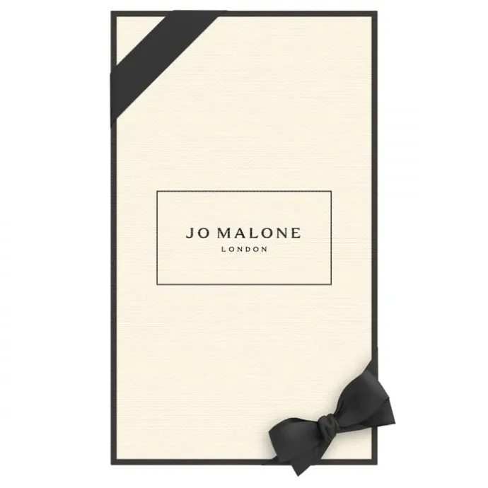 Jo MaloneEnglish Pear & Freesia Diffuseur