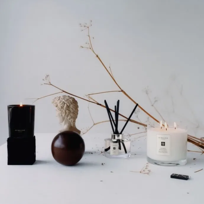 Jo MaloneEnglish Pear & Freesia Diffuseur