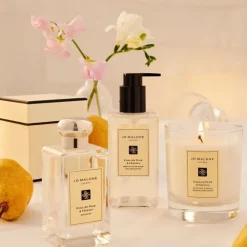 Jo MaloneEnglish Pear & Freesia Diffuseur