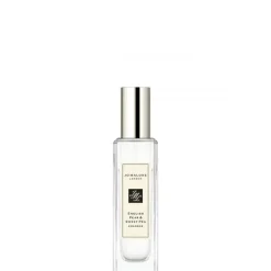 Jo MaloneEnglish Pear & Sweet Pea Cologne