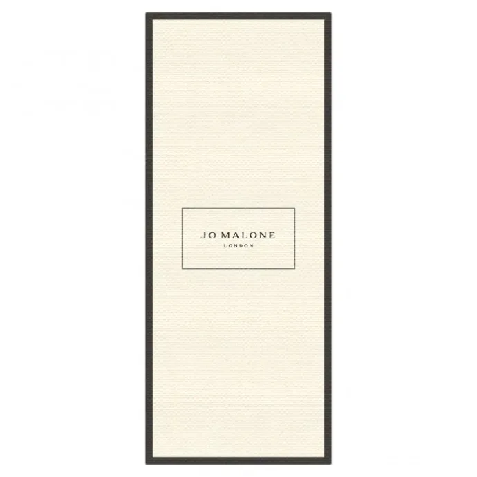 Jo MaloneEnglish Pear & Sweet Pea Cologne