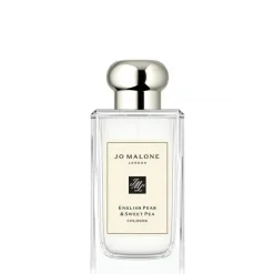 Jo MaloneEnglish Pear & Sweet Pea Cologne