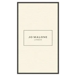 Jo MaloneEnglish Pear & Sweet Pea Cologne