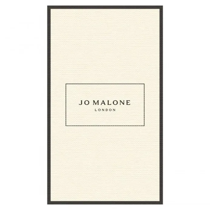 Jo MaloneEnglish Pear & Sweet Pea Cologne