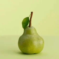 Jo MaloneEnglish Pear & Sweet Pea Cologne