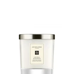 Jo MaloneLime Basil & Mandarin Bougie Parfumée