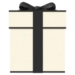 Jo MaloneLime Basil & Mandarin                Bougie Parfumée