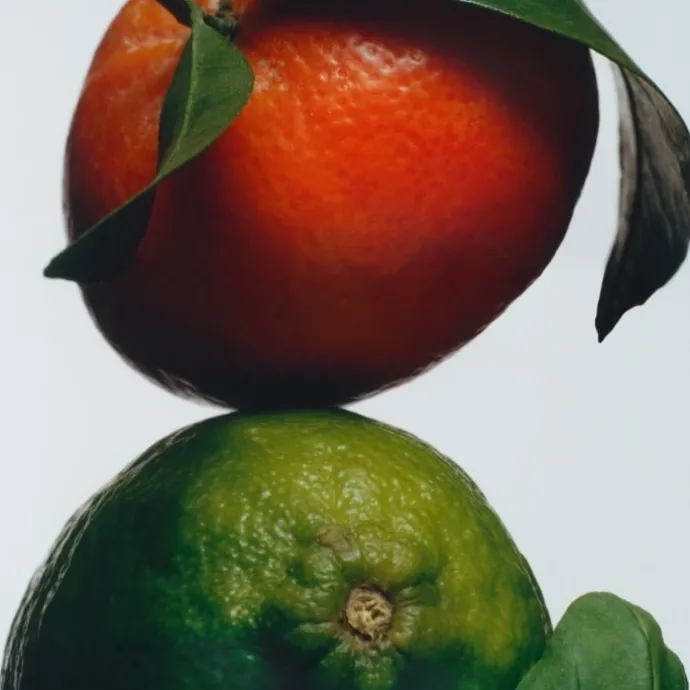 Jo MaloneLime Basil & Mandarin Bougie Parfumée