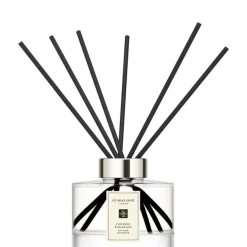 Jo MaloneLime Basil & Mandarin Diffuseur