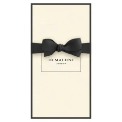 Jo MaloneLime Basil & Mandarin                Gel Moussant Nettoyant